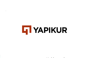 YAPIKUR