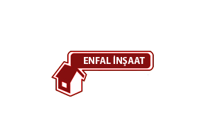ENFAL İNŞAAT