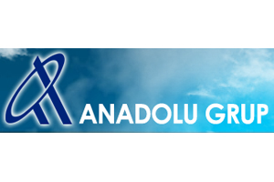ANADOLU GRUP