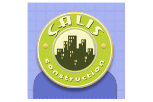 ÇALIŞ İNŞAAT