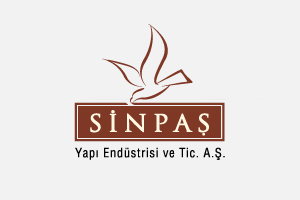 SİNPAŞ YAPI
