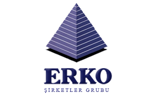 ERKO ŞİRKETLER GRUBU
