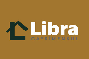 LİBRA GAYRİMENKUL