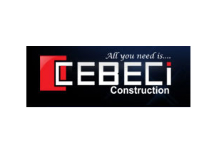 CEBECİ İNŞAAT ALANYA