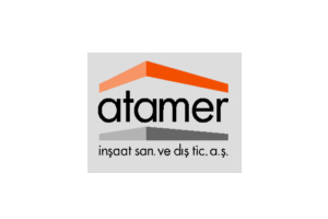 ATAMER İNŞAAT