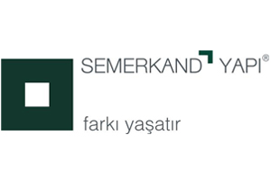 SEMERKAND YAPI