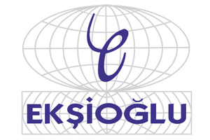 EKŞİOĞLU İNŞAAT / ANTALYA