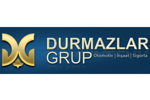 DURMAZLAR GRUP
