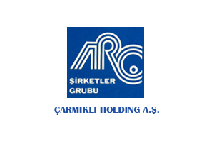 ÇARMIKLI HOLDİNG