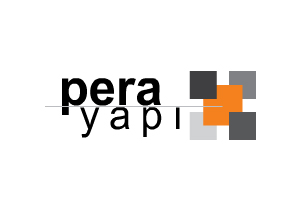 PERA YAPI