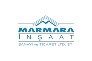 MARMARA İNŞAAT
