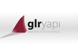 GLR YAPI