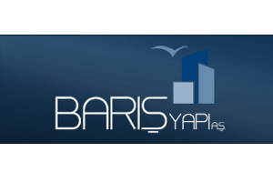 BARIŞ YAPI