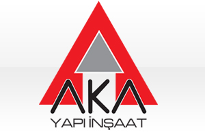 AKA YAPI İNŞAAT