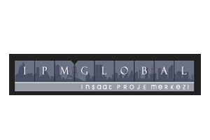 IPM GLOBAL İNŞAAT