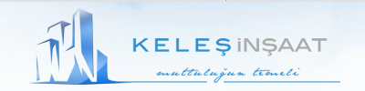 KELEŞ İNŞAAT