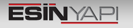 ESİN YAPI