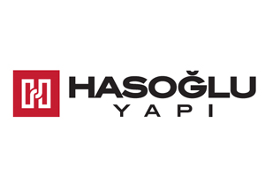 HASOĞLU YAPI