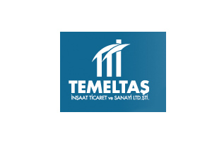 TEMELTAŞ İNŞAAT