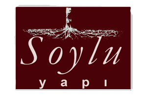 SOYLU YAPI