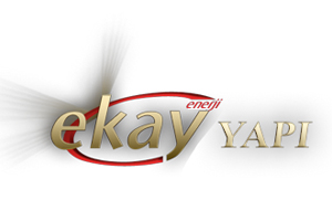 EKAY YAPI