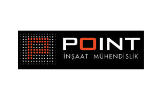 POİNT İNŞAAT