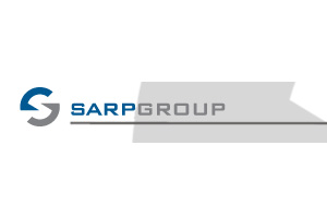 SARP GROUP