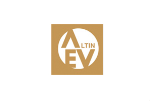 ALTINEV İNŞAAT
