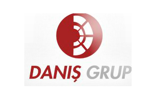 DANIŞ GRUP