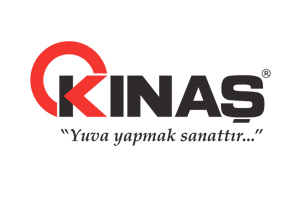 KINAŞ İNŞAAT