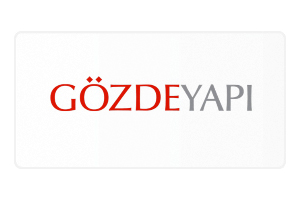 GÖZDE YAPI