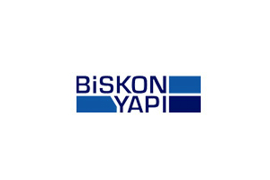BİSKON YAPI
