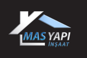 MAS YAPI İNŞAAT