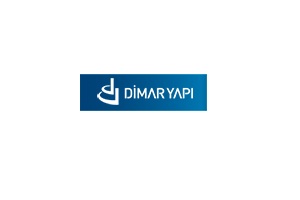 DİMAR YAPI