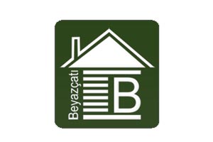 BEYAZÇATI İNŞAAT