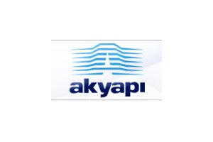 AK YAPI