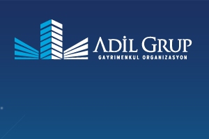 ADİL GRUP GAYRİMENKUL ORGANİZASYON
