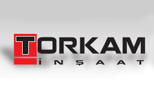 TORKAM İNŞAAT