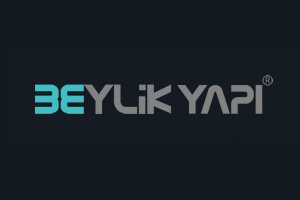 BEYLİK YAPI