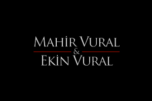 MAHİR &amp; EKİN VURAL İNŞAAT