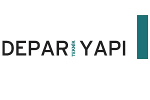DEPAR TEKNİK YAPI