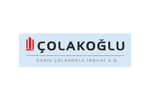 ÇOLAKOĞLU İNŞAAT