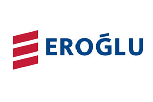 EROĞLU YAPI