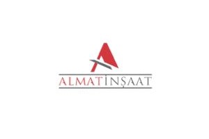 ALMAT İNŞAAT