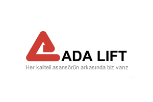 Ada Lift Elektronik ve Asansör Kontrol Sis.Tic.Ltd.Şti