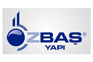 ÖZBAŞ YAPI
