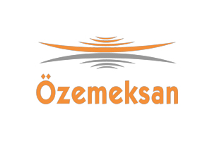 ÖZEMEKSAN İNŞAAT