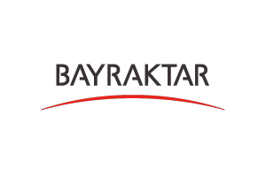 BAYRAKTAR İNŞAAT