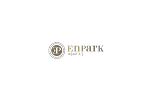 ENPARK İNŞAAT
