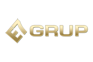 E7 GRUP